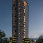 Apartamento com 2 quartos à venda na 406 G3, 414, Morretes, Itapema