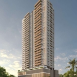 Apartamento com 3 quartos à venda na Avenida C 1, 1029, Jardim América, Goiânia