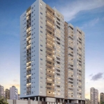 Apartamento com 4 quartos à venda na Rua José dos Reis, 297, Parque da Vila Prudente, São Paulo