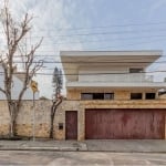 Casa com 3 quartos à venda na Rua Fernando Caldas, 351, Rolinópolis, São Paulo