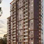 Apartamento com 2 quartos à venda na Oriçanga, 343, Mirandópolis, São Paulo