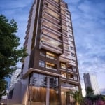 Apartamento com 1 quarto à venda na Alameda Gabriel Monteiro da Silva, 130, Jardim América, São Paulo