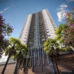 Apartamento com 3 quartos à venda na Avenida C 1, 524, Jardim América, Goiânia