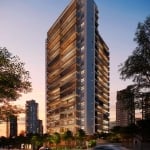 Apartamento com 2 quartos à venda na Rua Ibituruna, 298, Parque Imperial, São Paulo