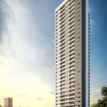 Apartamento com 2 quartos à venda na Avenida Pires Fernandes, 615, Setor Aeroporto, Goiânia