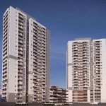 Apartamento com 2 quartos à venda na Iolando Ribeiro Boaventura, 335, Aricanduva, São Paulo