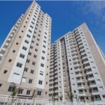 Apartamento com 2 quartos à venda na Rua Airton Ferreira da Silva, 195, Humaitá, Porto Alegre