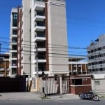 Apartamento com 2 quartos à venda na Alameda Júlia da Costa, 2415, Bigorrilho, Curitiba