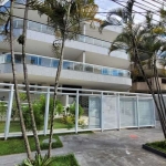 Apartamento com 3 quartos à venda na Rua Almirante Ary Rongel, 987, Recreio dos Bandeirantes, Rio de Janeiro