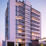 Apartamento com 2 quartos à venda na Avenida José Eugênio Muller, 425, Vila Operária, Itajaí