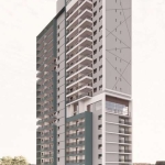 Apartamento com 1 quarto à venda na Rua Coronel Pedro Dias de Campos, 908, Vila Matilde, São Paulo