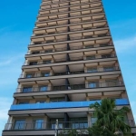 Apartamento com 3 quartos à venda na Rua Amaro Cavalheiro, 354, Pinheiros, São Paulo