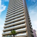 Apartamento com 3 quartos à venda na Rua Amaro Cavalheiro, 354, Pinheiros, São Paulo