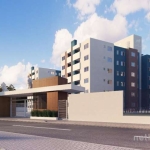 Apartamento com 2 quartos à venda na Avenida Itaipava, 1255, Itaipava, Itajaí