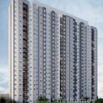 Apartamento com 3 quartos à venda na Avenida Inajar de Souza, 3900, Casa Verde, São Paulo