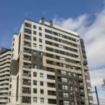 Prédio à venda na Rua Sanito Rocha, 103, Cristo Rei, Curitiba