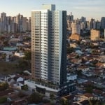 Prédio à venda na Avenida C 1, 35, Jardim América, Goiânia