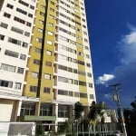 Apartamento com 2 quartos à venda na Rua Fortaleza, 713, Jardim das Esmeraldas, Goiânia