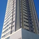 Apartamento com 2 quartos à venda na Abílio Alves Castro, 210, Vila Rosa, Goiânia