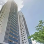 Apartamento com 3 quartos à venda na Avenida Marialva, 435, Vila Rosa, Goiânia