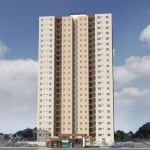 Apartamento com 3 quartos à venda na Rua do Esmalte, 300, Parque Oeste Industrial, Goiânia