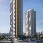 Apartamento com 2 quartos à venda na Rua Puccini, 350, Jardim Europa, Goiânia