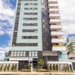 Apartamento com 3 quartos à venda na Rua Aracaju, 815, Saguaçu, Joinville