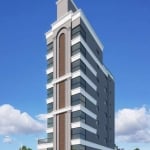 Apartamento com 2 quartos à venda na Rua 314, 581, Meia Praia, Itapema