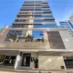 Apartamento com 3 quartos à venda na Rua 315, 222, Meia Praia, Itapema