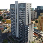 Sala comercial à venda na Rua Salém Bechara, 140, Centro, Osasco