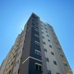 Apartamento com 2 quartos à venda na Rua Doutor Carlos Renato R. Fonseca, 375, Jardim Itu Sabará, Porto Alegre