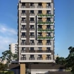 Apartamento com 3 quartos à venda na Pierre Bienvenu Noailles, 250, Santana, São Paulo