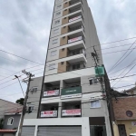 Apartamento com 1 quarto à venda na Rua Maria do Carmo Sene, 84, Vila Paulicéia, São Paulo