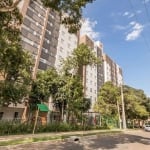 Apartamento com 3 quartos à venda na Rua Joaquim Cruz, 300, Santo Antônio, Porto Alegre