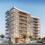 Apartamento com 3 quartos à venda na Avenida Sobral Pinto, 1385, Barra da Tijuca, Rio de Janeiro