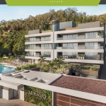 Apartamento com 3 quartos à venda na Estrada Haroldo Soares Glavan, 4320, Cacupé, Florianópolis