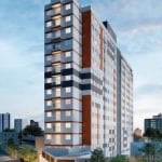 Apartamento com 2 quartos à venda na Avenida Marcondes de Brito, 378, Vila Matilde, São Paulo