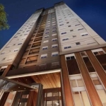 Apartamento com 3 quartos à venda na Rua Carvalho de Freitas, 285, Vila Andrade, São Paulo