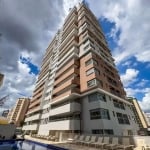 Apartamento com 1 quarto à venda na Rua Alcatrazes, 72, Saúde, São Paulo