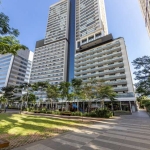 Prédio à venda na Rua Henri Dunant, 792, Santo Amaro, São Paulo