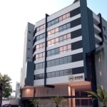 Apartamento com 2 quartos à venda na Av. do Estado, 1356, Aririba?, Balneário Camboriú-, 1356, Ariribá, Balneário Camboriú