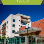 Apartamento com 2 quartos à venda na Rua Almiscar, 120, Monte Verde, Florianópolis - SC, 630, Monte Verde, Florianópolis