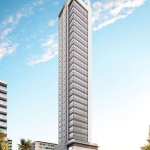 Apartamento com 4 quartos à venda na Rua 2950, 369, Centro, Balneário Camboriú - SC, 480, Centro, Balneário Camboriú