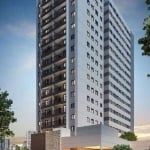 Apartamento com 2 quartos à venda na Conception Arenal, 447, Jabaquara, São Paulo