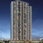 Apartamento com 2 quartos à venda na Avenida Alberto Ramos, 89, Vila Prudente, São Paulo