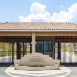 Apartamento com 2 quartos à venda na Estrada Tenente Marques, 4900, Vila Poupança, Santana de Parnaíba