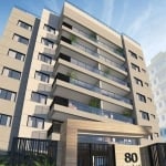 Apartamento com 3 quartos à venda na Visconde de Itamarati, 80, Tijuca, Rio de Janeiro