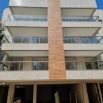 Apartamento com 2 quartos à venda na Rua Coronel Correia Lima, 25, Tijuca, Rio de Janeiro