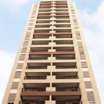 Apartamento com 2 quartos à venda na Rua Itapiru, 405, Saúde, São Paulo