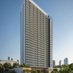 Apartamento com 1 quarto à venda na Rua Vergueiro, 6046, Ipiranga, São Paulo